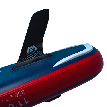 Aqua Marina 11'6